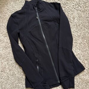 Women’s Lululemon Define Jacket Luon